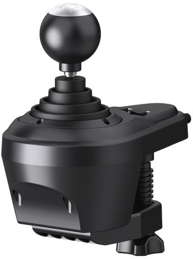 Кермо з педалями PXN V9 GEN2 (PXN-V9GEN2)