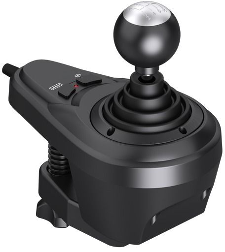 Кермо з педалями PXN V9 GEN2 (PXN-V9GEN2)