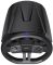 Кермо з педалями PXN V9 GEN2 (PXN-V9GEN2)
