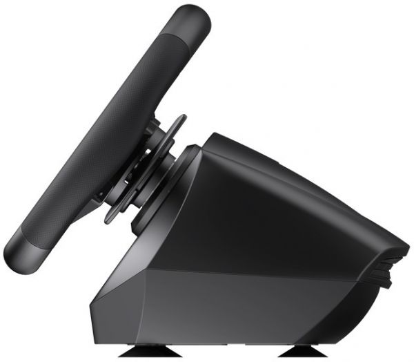 Кермо з педалями PXN V9 GEN2 (PXN-V9GEN2)