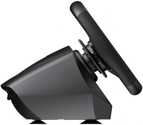Кермо з педалями PXN V9 GEN2 (PXN-V9GEN2)