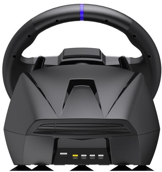 Кермо з педалями PXN V9 GEN2 (PXN-V9GEN2)