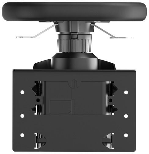 Кермо з педалями PXN V10 Ultra Bundle (PXN-V10 Ultra EU)