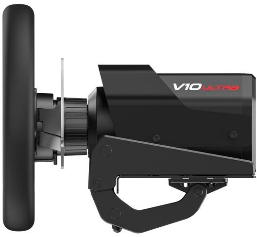 Кермо з педалями PXN V10 Ultra Bundle (PXN-V10 Ultra EU)