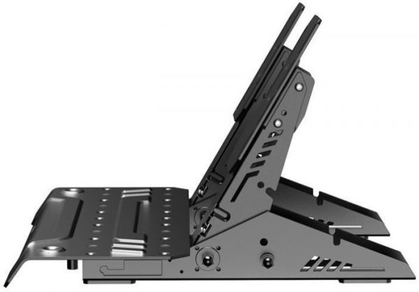 Комплект 2 педалей PXN PD HM for PC (PXN-PD HM B&T)