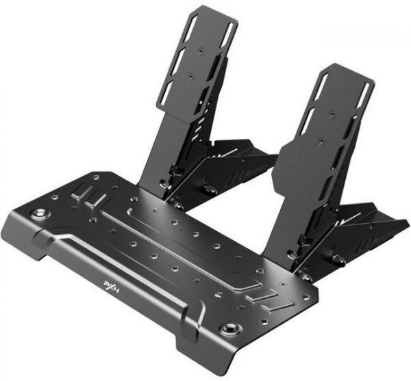 Комплект 2 педалей PXN PD HM for PC (PXN-PD HM B&T)