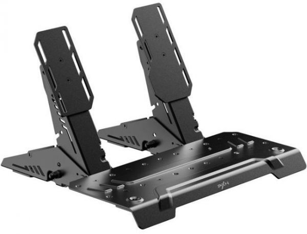Комплект 2 педалей PXN PD HM for PC (PXN-PD HM B&T)
