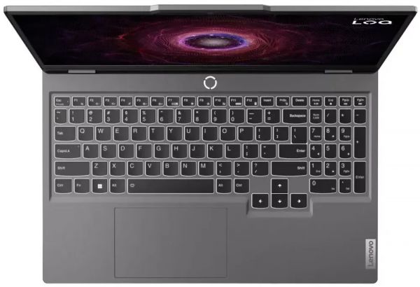 Ноутбук Lenovo LOQ 15AHP9 (83DX00AVUS)