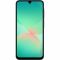 Смартфон Samsung Galaxy A26 5G 6/128GB Black (SM-A266BZKB)