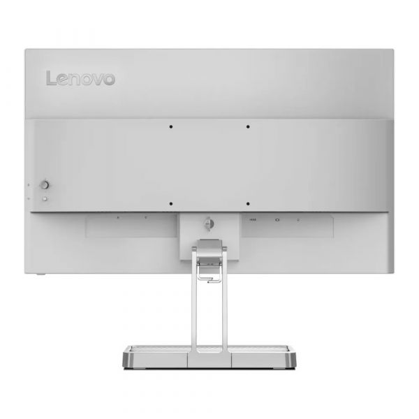 Монітор Lenovo L22i-40 (67AEKACBUA)