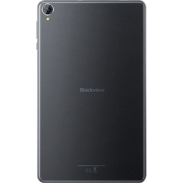 Планшет Blackview Tab 50 4GB/128GB Grey