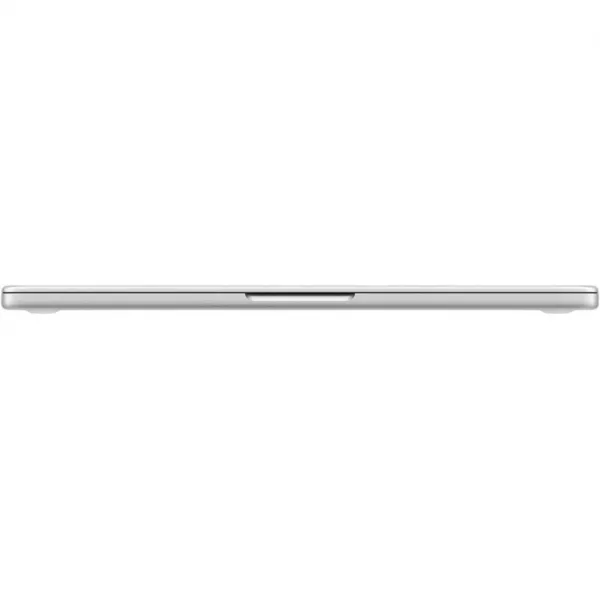 MacBook Neo A18 Pro Chip 13" 8/256GB Silver (MHFA4)