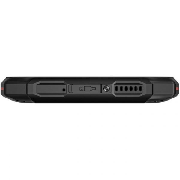 Смартфон Doogee Blade 10 Pro 6/256GB Red
