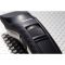 Машинка для стрижки Panasonic ER-GC51-K520