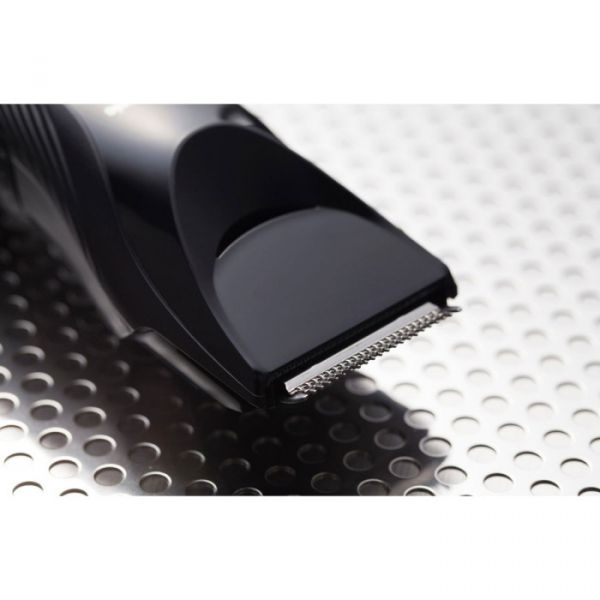 Машинка для стрижки Panasonic ER-GC51-K520