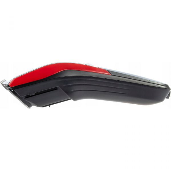 Машинка для стрижки Remington HC5100