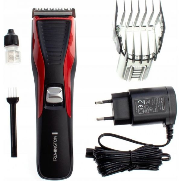 Машинка для стрижки Remington HC5100