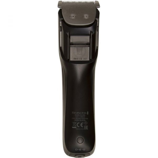 Машинка для стрижки Remington HC5200