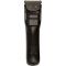 Машинка для стрижки Remington HC5200