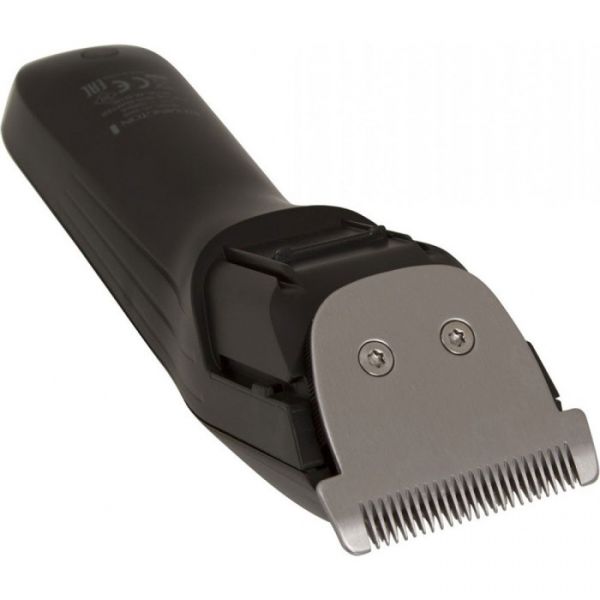 Машинка для стрижки Remington HC5200