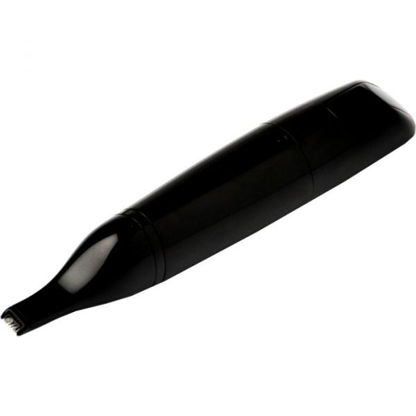 Машинка для стрижки Remington NE3150 E51