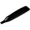 Машинка для стрижки Remington NE3150 E51
