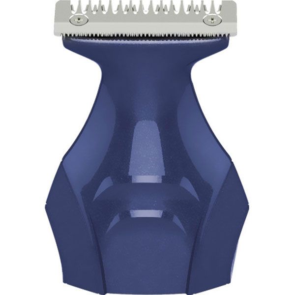 Машинка для стрижки Remington PG6045