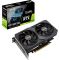 Відеокарта ASUS GeForce RTX 3060 12Gb DUAL OC V2 LHR (DUAL-RTX3060-O12G-V2)