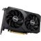 Відеокарта ASUS GeForce RTX 3060 12Gb DUAL OC V2 LHR (DUAL-RTX3060-O12G-V2)