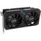 Відеокарта ASUS GeForce RTX 3060 12Gb DUAL OC V2 LHR (DUAL-RTX3060-O12G-V2)