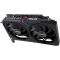 Відеокарта ASUS GeForce RTX 3060 12Gb DUAL OC V2 LHR (DUAL-RTX3060-O12G-V2)