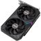 Відеокарта ASUS GeForce RTX 3060 12Gb DUAL OC V2 LHR (DUAL-RTX3060-O12G-V2)