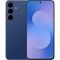 Смартфон  Samsung Galaxy S25 FE S731B 8/512GB Navy (SM-S731BDBIEUC)