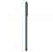 Смартфон Samsung Galaxy M13 4/64 Deep Green