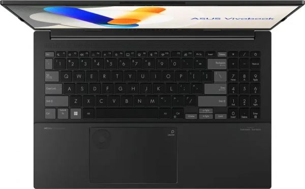 Ноутбук ASUS Vivobook Pro 15 OLED N6506MU (N6506MU-MA028)