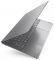Ноутбук Lenovo Yoga Pro 7 14IMH9 Luna Gray (83E200AJRA)