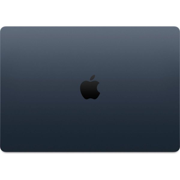 Macbook Air 15 2025 M4 512Gb/24Gb Midnight MC6L4