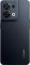 Смартфон Oppo Reno8 5G 8/256GB Shimmer Black