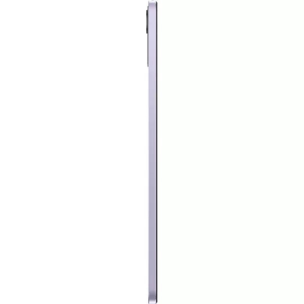 Планшет Xiaomi Redmi Pad 2 4/128GB Wi-Fi Lavender Purple (VHU5936EU)