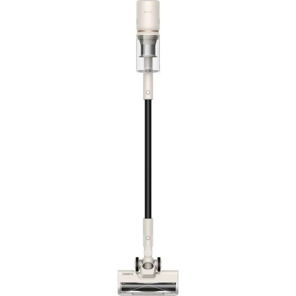 Пилосос (2в1) Dreame Cordless Vacuum Cleaner U10 (VPV20A)