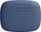 Навушники TWS JBL Tune Buds Blue (JBLTBUDSBLU)