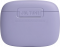 Наушники TWS JBL Tune Buds Purple (JBLTBUDSPUR)