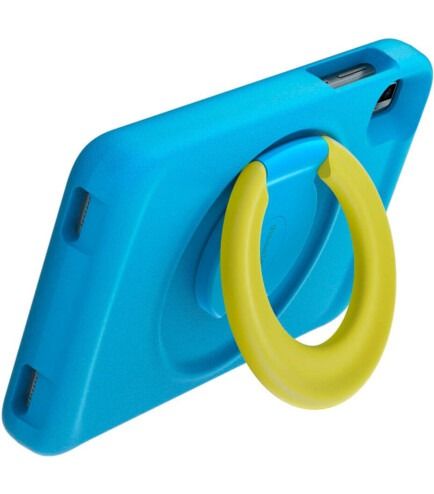 Планшет Blackview Tab 6 Kids 3/32GB LTE Donut Blue