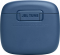Навушники TWS JBL Tune Flex Blue (JBLTFLEXBLU)