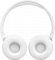 Навушники JBL Tune 670NC White (JBLT670NCWHT)