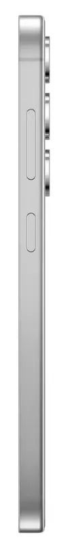 Смартфон Samsung Galaxy S24 8/256GB Marble Gray (SM-S921BZAG)