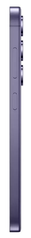 Смартфон Samsung Galaxy S24 S921B 8/128GB Cobalt Violet (SM-S921BZVDEUC)