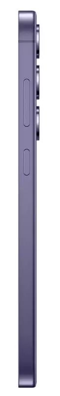 Смартфон Samsung Galaxy S24 Plus 12/512GB Cobalt Violet (SM-S926BZVG)