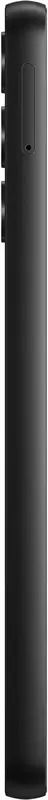 Смартфон Samsung Galaxy A05S 4/128GB Black (SM-A057GZKVEUC)