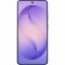 Смартфон Samsung Galaxy S26 Ultra 16/1TB Cobalt Violet (SM-S948BZVH)